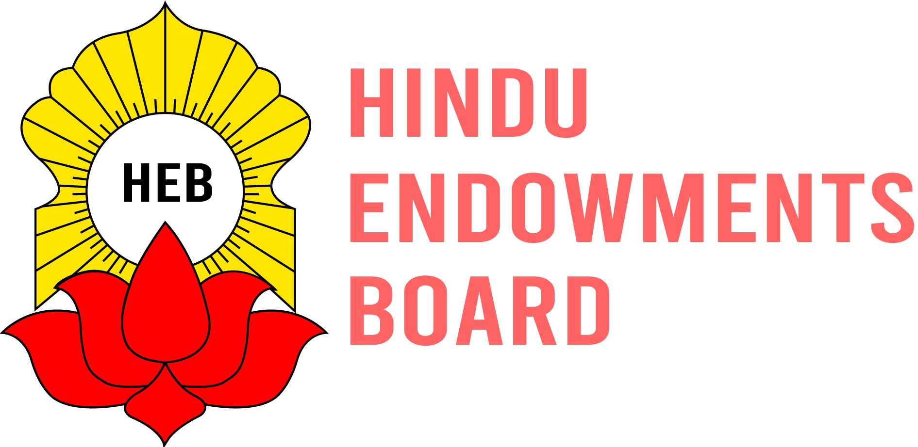 Hindu Endowments Board